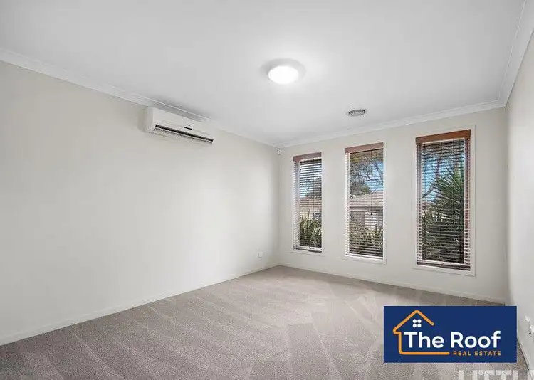 Fourth view of Homely house listing, 23 Kilmore Street, Brookfield VIC 3338