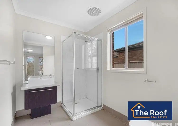 Fifth view of Homely house listing, 23 Kilmore Street, Brookfield VIC 3338