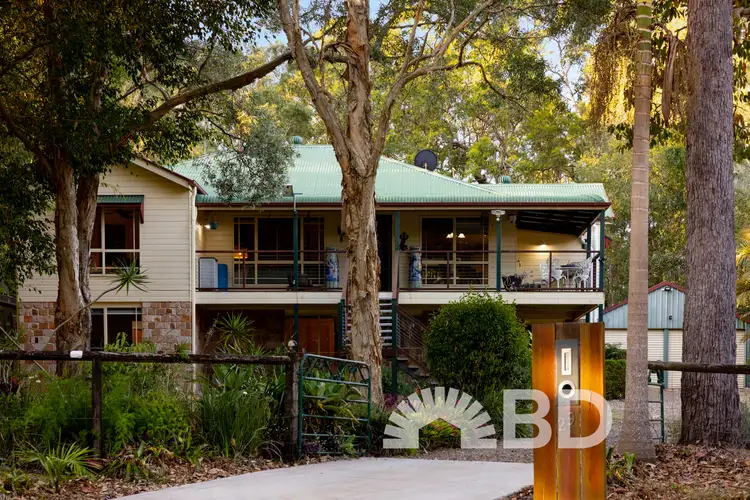 29 Glorious Drive, Burpengary QLD 4505