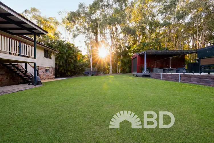 Fourth view of Homely house listing, 29 Glorious Drive, Burpengary QLD 4505