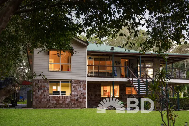 Fifth view of Homely house listing, 29 Glorious Drive, Burpengary QLD 4505
