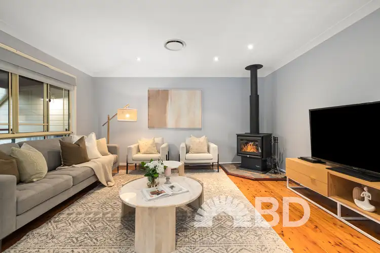 Sixth view of Homely house listing, 29 Glorious Drive, Burpengary QLD 4505
