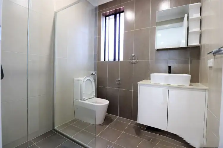 59 Grainger Avenue, Mount Pritchard NSW 2170