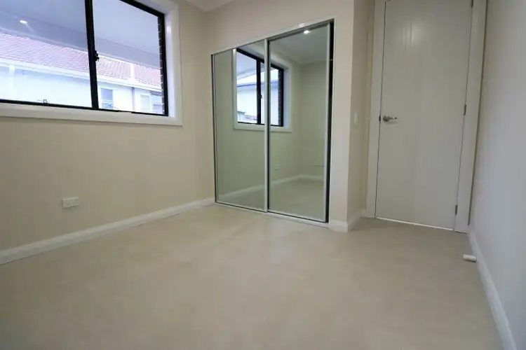 Second view of Homely house listing, 59 Grainger Avenue, Mount Pritchard NSW 2170