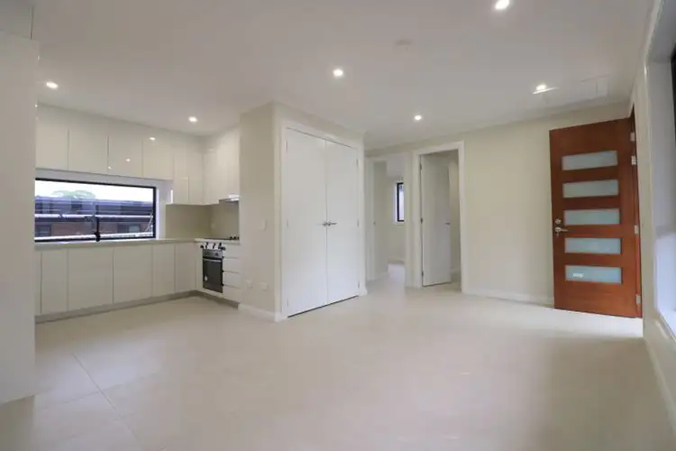 Third view of Homely house listing, 59 Grainger Avenue, Mount Pritchard NSW 2170