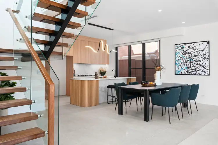 Sixth view of Homely house listing, 28 Colston street, Ryde NSW 2112