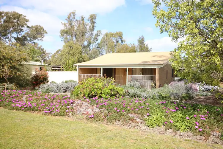 Third view of Homely house listing, 90-92 Michie Street,, Elmore VIC 3558