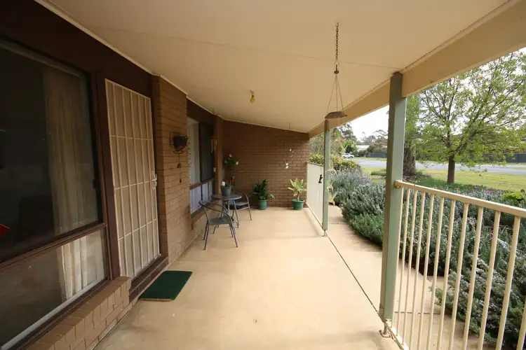 Fourth view of Homely house listing, 90-92 Michie Street,, Elmore VIC 3558