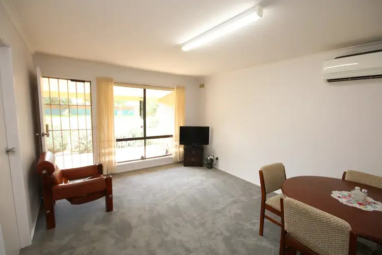 Fifth view of Homely house listing, 90-92 Michie Street,, Elmore VIC 3558
