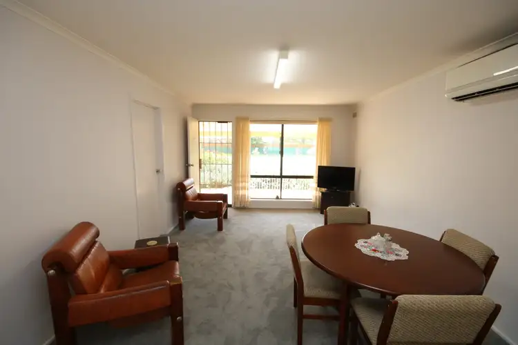 Sixth view of Homely house listing, 90-92 Michie Street,, Elmore VIC 3558