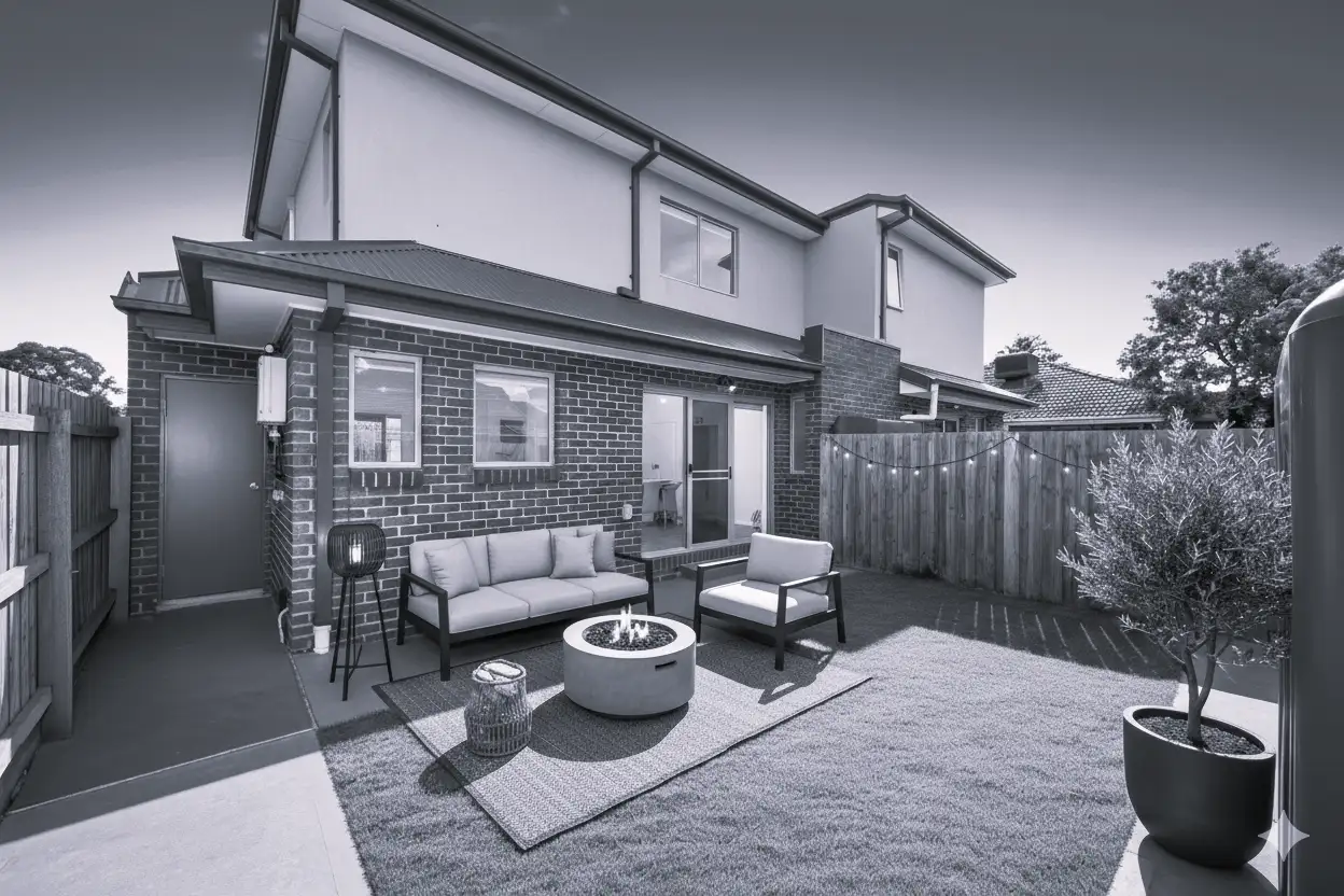 Main view of Homely house listing, Address available on request