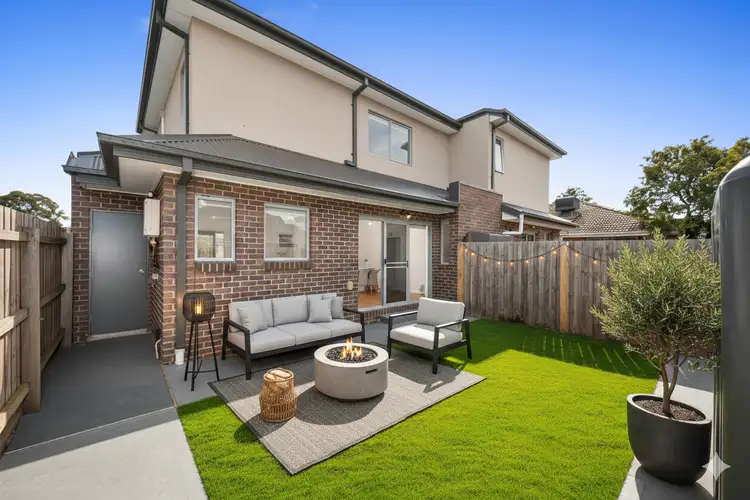 Second view of Homely house listing, Address available on request