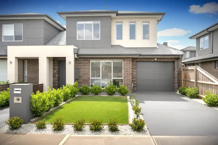 Third view of Homely house listing, Address available on request