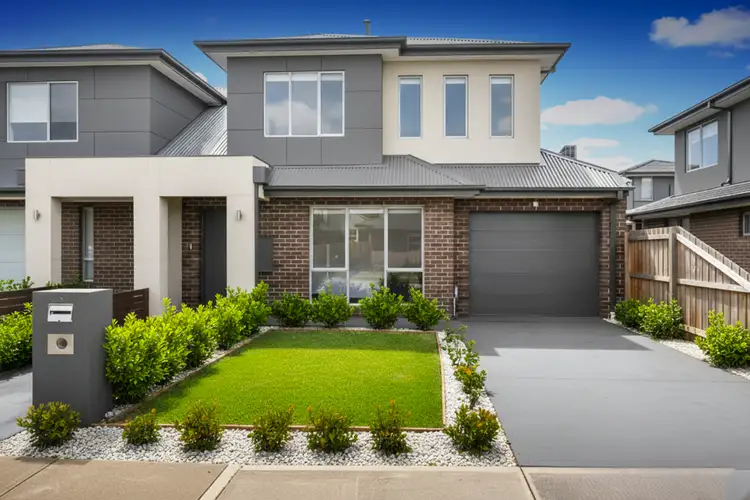2/167 Melrose Drive, Tullamarine VIC 3043
