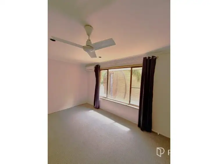 Fourth view of Homely house listing, 5/36 Kent Street, West Gladstone QLD 4680