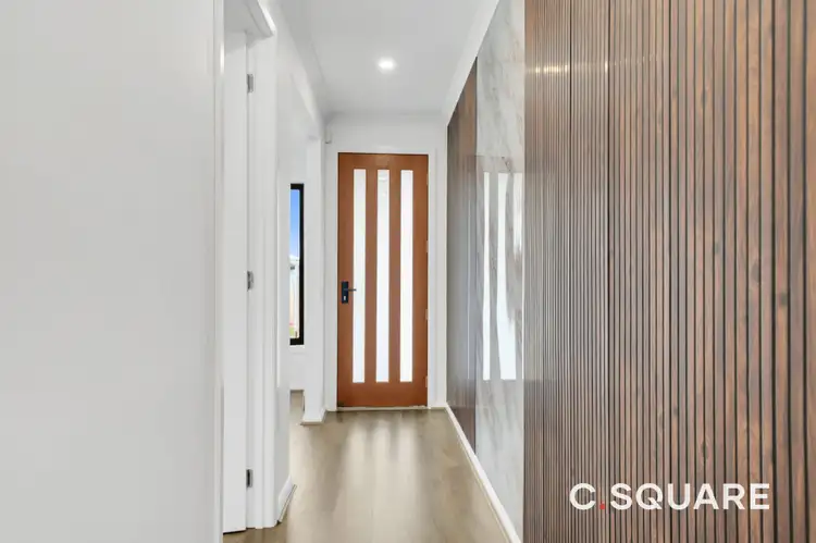 Third view of Homely house listing, 22 Cheddar Street, Donnybrook VIC 3064
