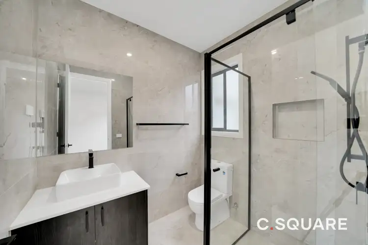 Sixth view of Homely house listing, 22 Cheddar Street, Donnybrook VIC 3064