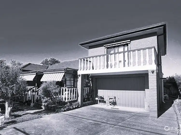 Main view of Homely house listing, 2 Invermay Street, Reservoir VIC 3073