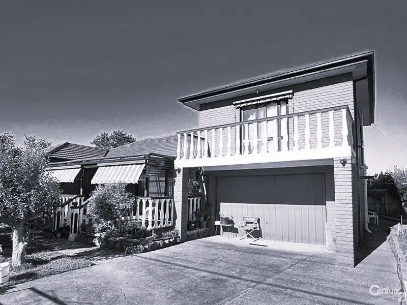 Main view of Homely house listing, 2 Invermay Street, Reservoir VIC 3073
