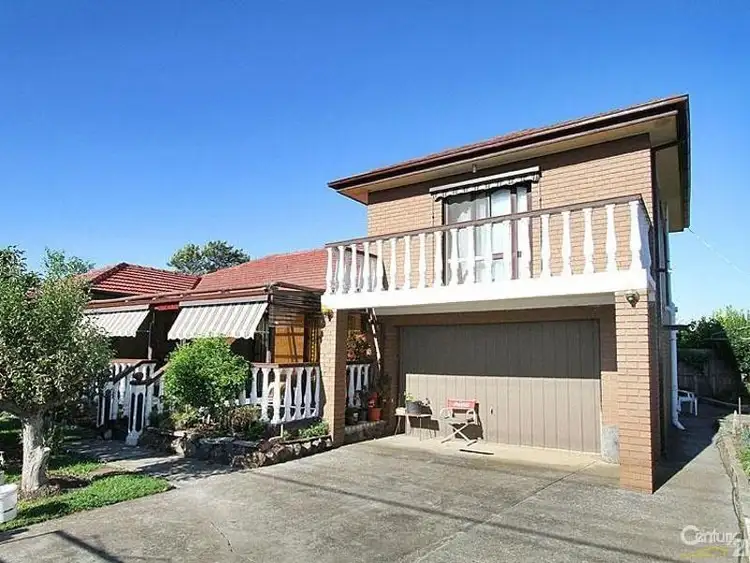 Second view of Homely house listing, 2 Invermay Street, Reservoir VIC 3073
