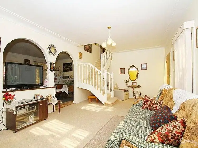 Third view of Homely house listing, 2 Invermay Street, Reservoir VIC 3073