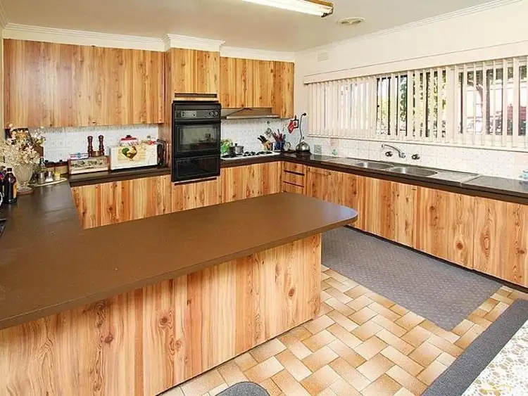 Fourth view of Homely house listing, 2 Invermay Street, Reservoir VIC 3073