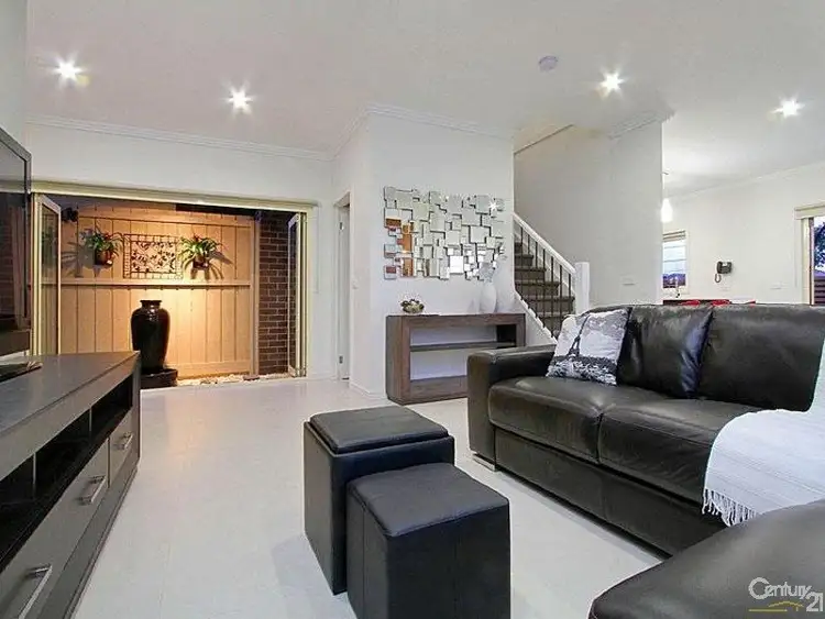 Sixth view of Homely house listing, 21 O'Connor Street, Reservoir VIC 3073