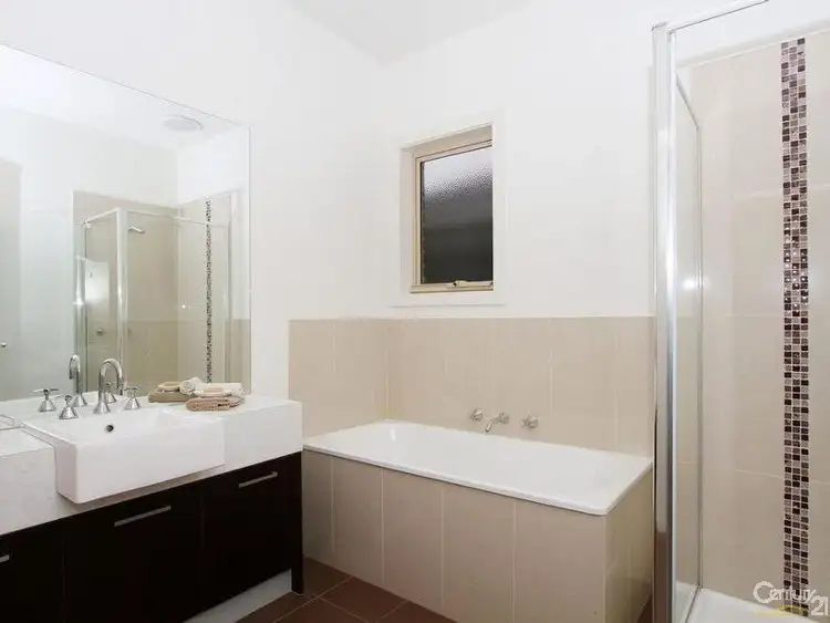 Sixth view of Homely house listing, 38A Crookston Rd, Reservoir VIC 3073