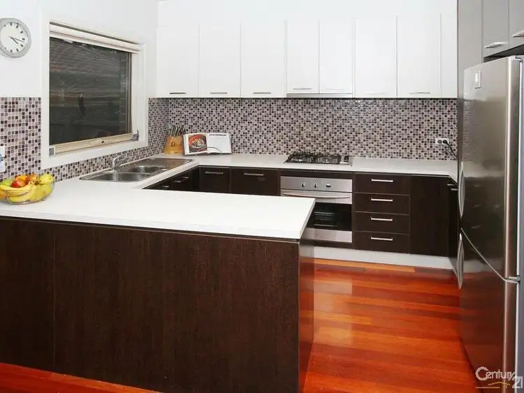 Fourth view of Homely house listing, 38A Crookston Rd, Reservoir VIC 3073
