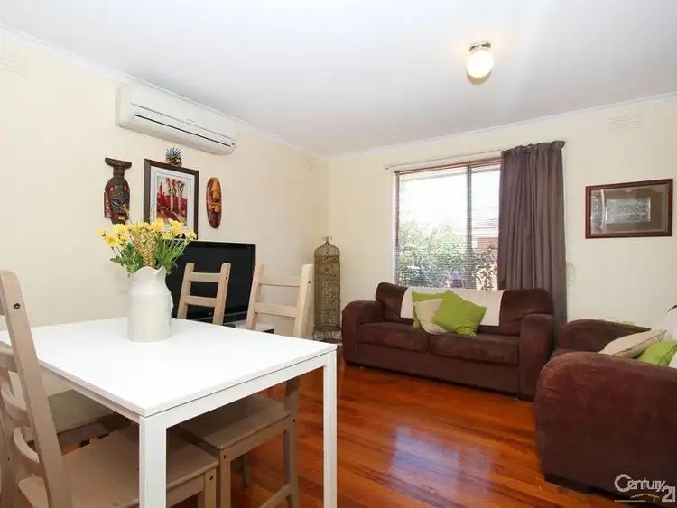Second view of Homely unit listing, 4/5-7 Wagga Rd, Reservoir VIC 3073