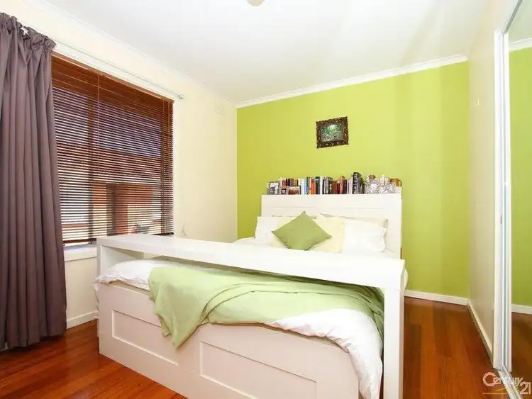 Fourth view of Homely unit listing, 4/5-7 Wagga Rd, Reservoir VIC 3073