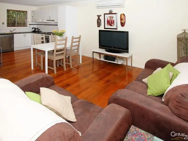 Sixth view of Homely unit listing, 4/5-7 Wagga Rd, Reservoir VIC 3073
