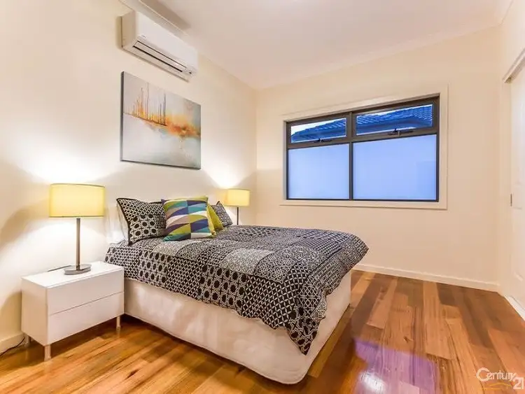 Fourth view of Homely house listing, 2/36 Holly Street, Preston VIC 3072