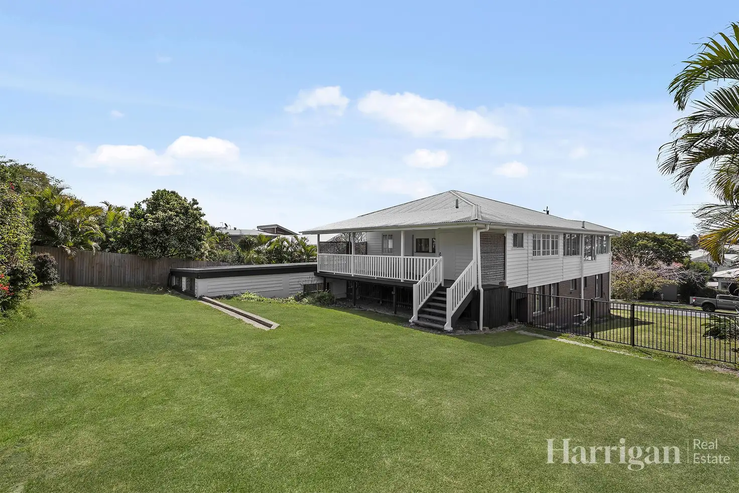 Main view of Homely house listing, 69 Martha Street, Camp Hill QLD 4152