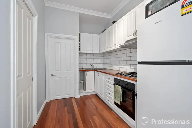 Sixth view of Homely house listing, 47A Campbell Street, Lamington WA 6430