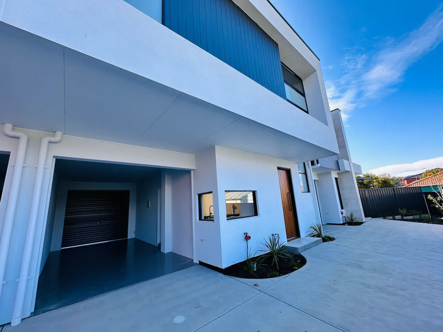 Main view of Homely house listing, 11D Shaw Avenue, Richmond SA 5033