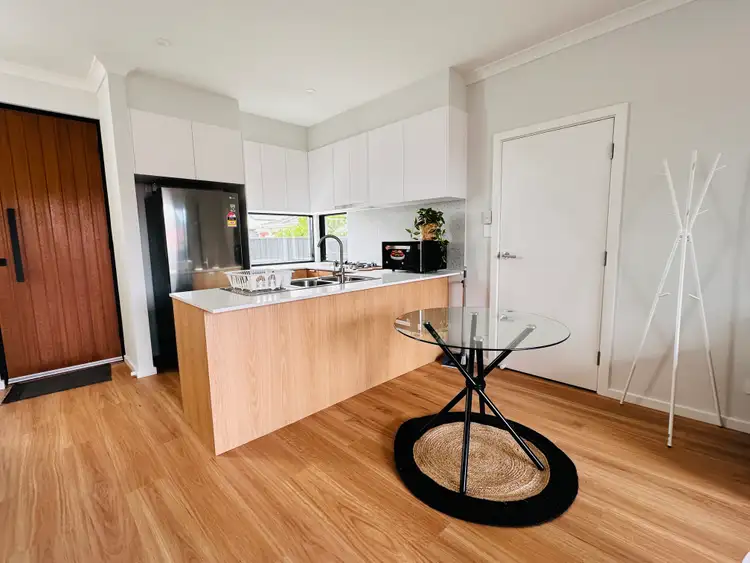 Second view of Homely house listing, 11D Shaw Avenue, Richmond SA 5033