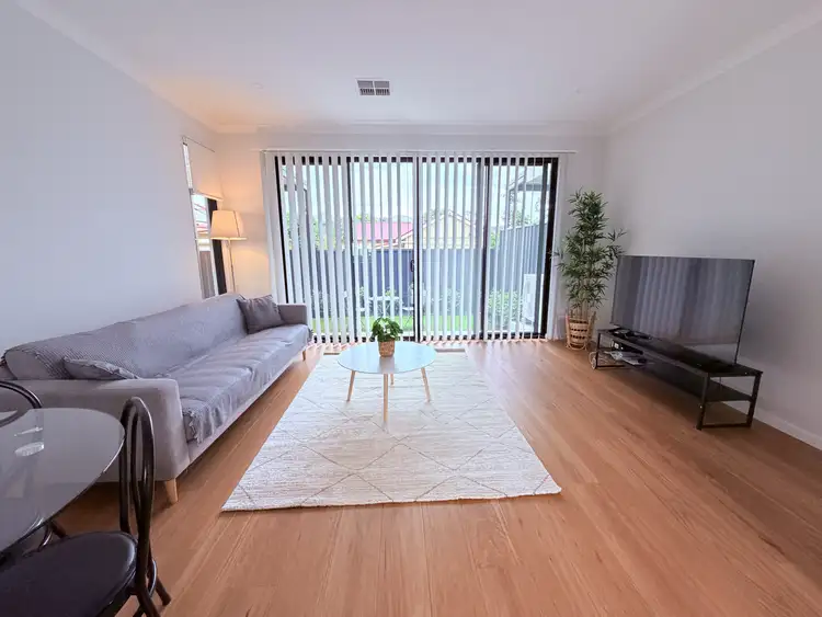 Third view of Homely house listing, 11D Shaw Avenue, Richmond SA 5033