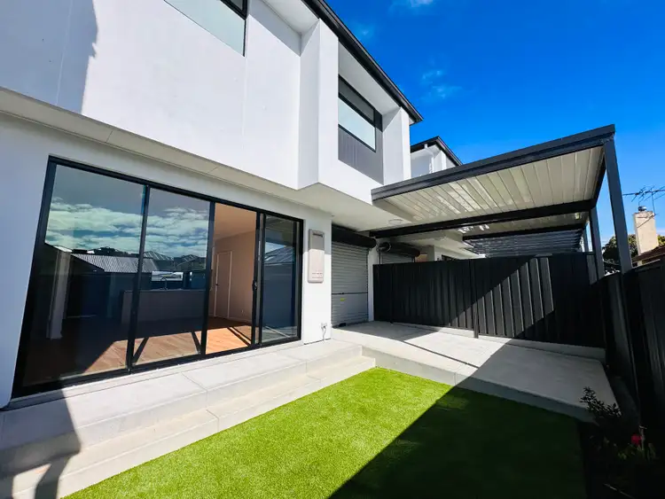 Fourth view of Homely house listing, 11D Shaw Avenue, Richmond SA 5033