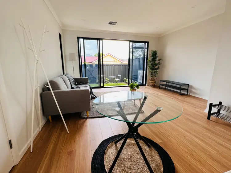 Fourth view of Homely house listing, 11D Shaw Avenue, Richmond SA 5033