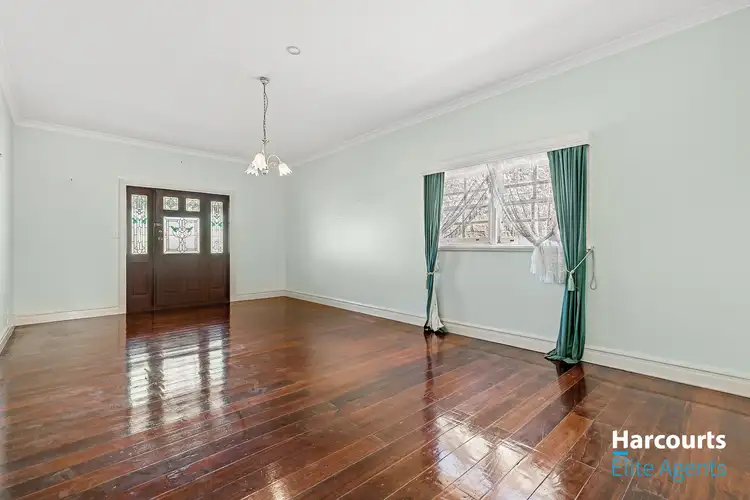 Seventh view of Homely house listing, 4 Griggs Way, Rockingham WA 6168