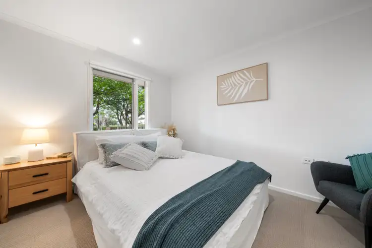 Fourth view of Homely retirement listing, 10/1 Mckinna Road, Christie Downs SA 5164