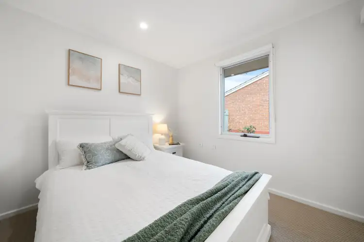 Sixth view of Homely retirement listing, 10/1 Mckinna Road, Christie Downs SA 5164