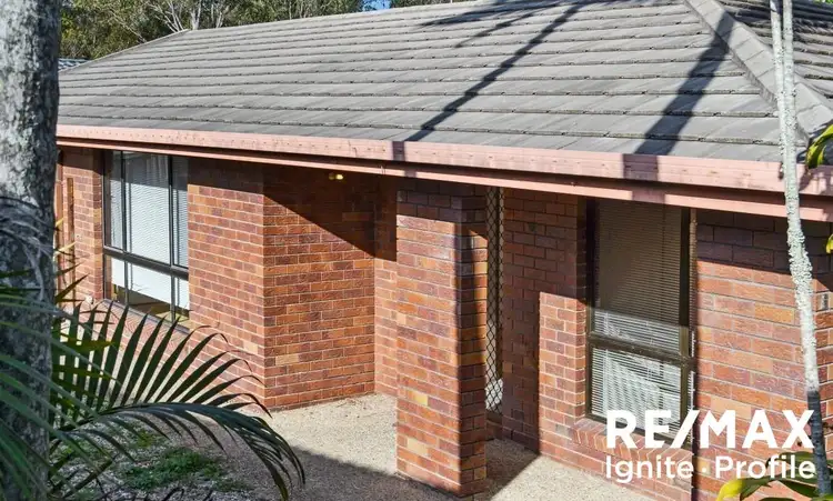 Main view of Homely house listing, 5 Scarba, Middle Park QLD 4074