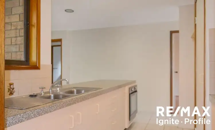 Second view of Homely house listing, 5 Scarba, Middle Park QLD 4074