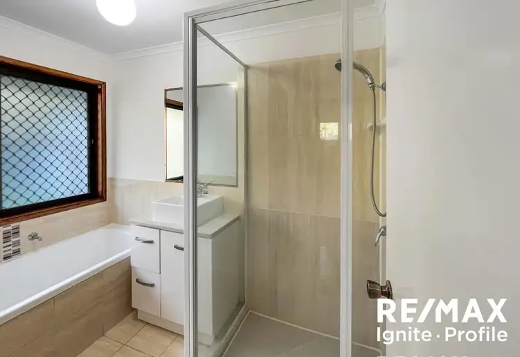 Third view of Homely house listing, 5 Scarba, Middle Park QLD 4074