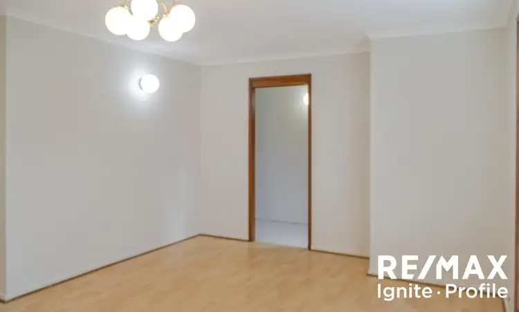 Fourth view of Homely house listing, 5 Scarba, Middle Park QLD 4074