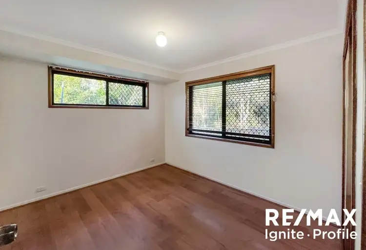 Fifth view of Homely house listing, 5 Scarba, Middle Park QLD 4074