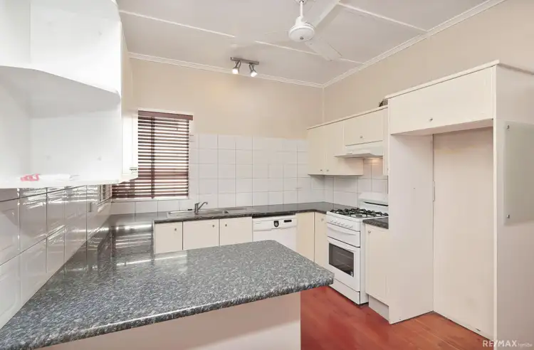 Third view of Homely house listing, 28 Lewis Street, Camp Hill QLD 4152
