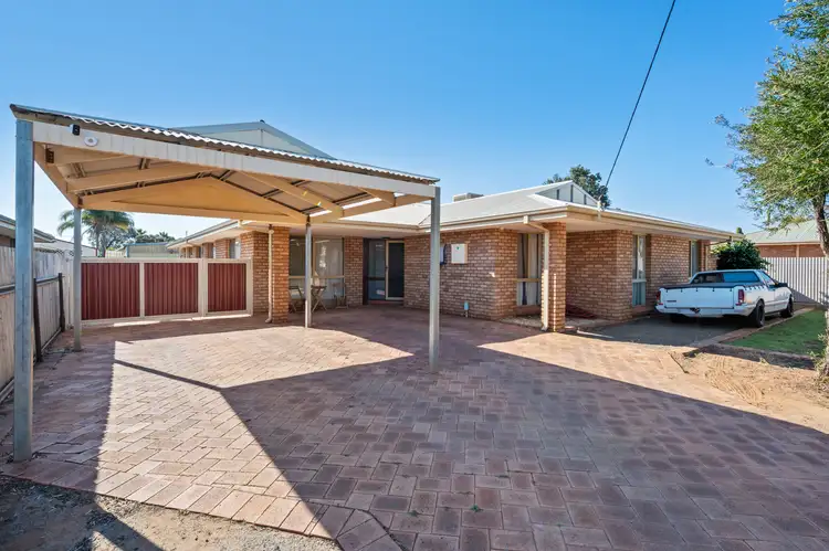 Second view of Homely house listing, 228 Collins Street, West Lamington WA 6430